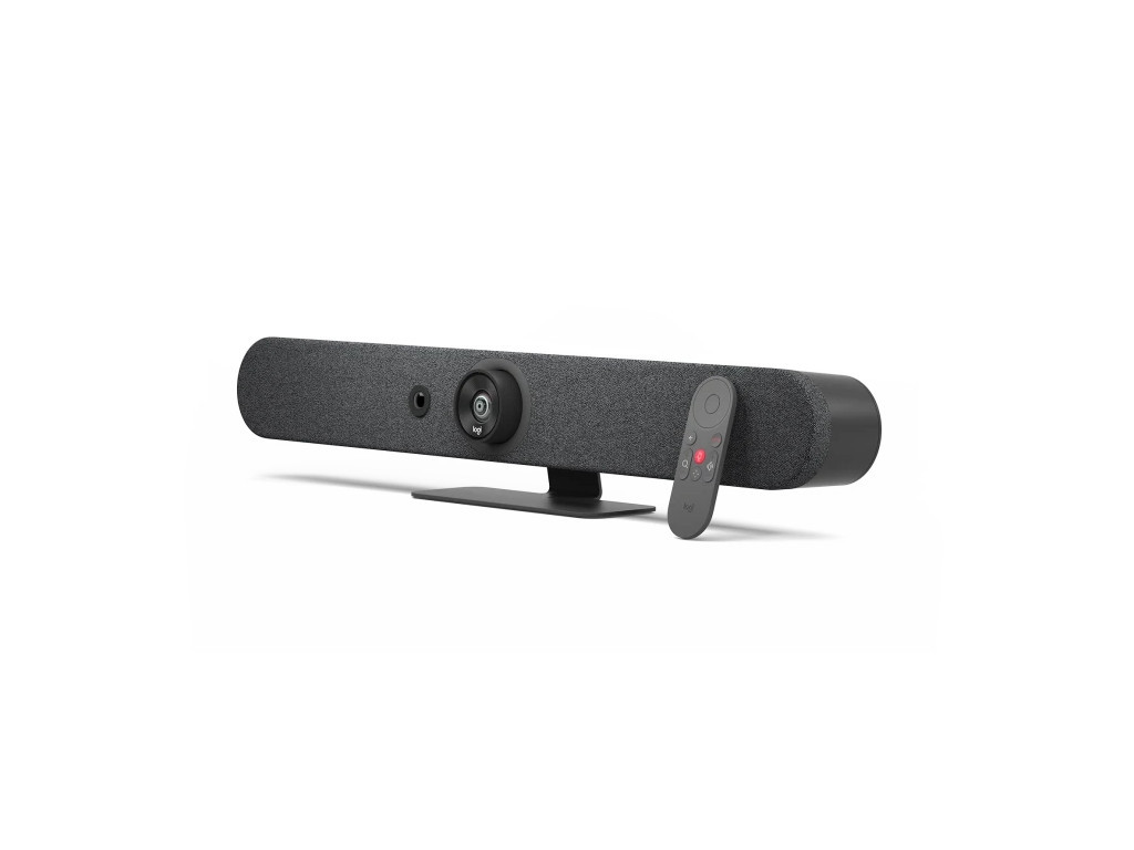 Уебкамера Logitech Rally Bar Mini - GRAPHITE - EMEA 24170_1.jpg