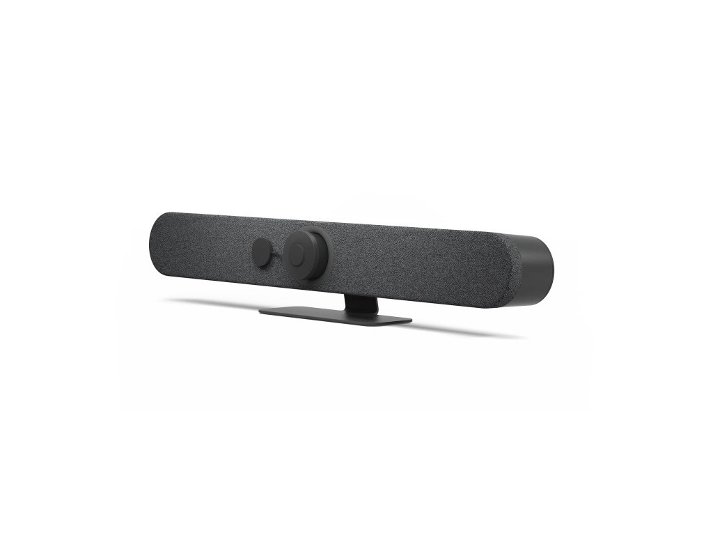 Уебкамера Logitech Rally Bar Mini - GRAPHITE - EMEA 24170_2.jpg