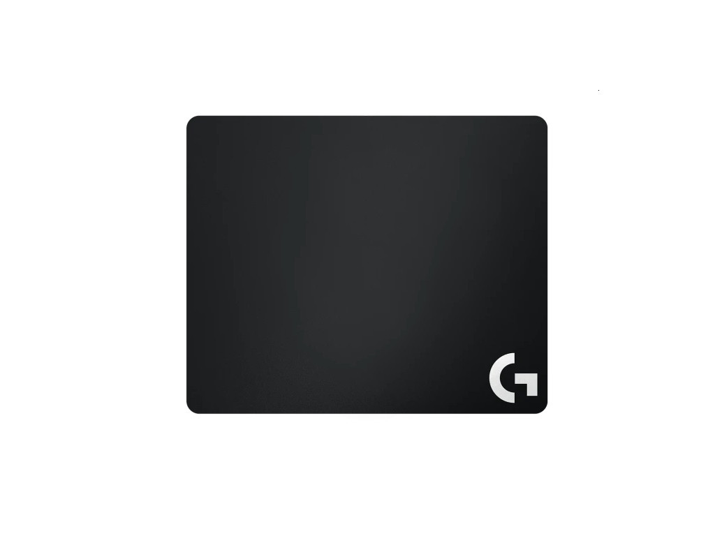 Подложка за мишка Logitech G240 Cloth Gaming Mousepad - N/A - EER2 24612.jpg