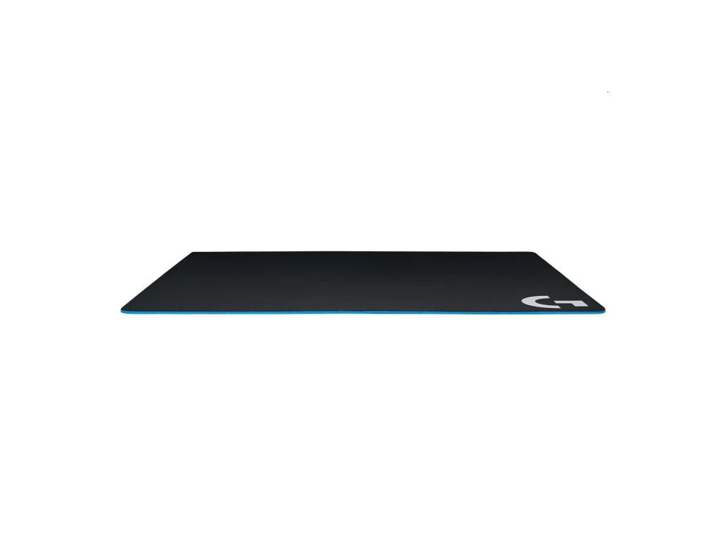 Подложка за мишка Logitech G240 Cloth Gaming Mousepad - N/A - EER2 24612_2.jpg