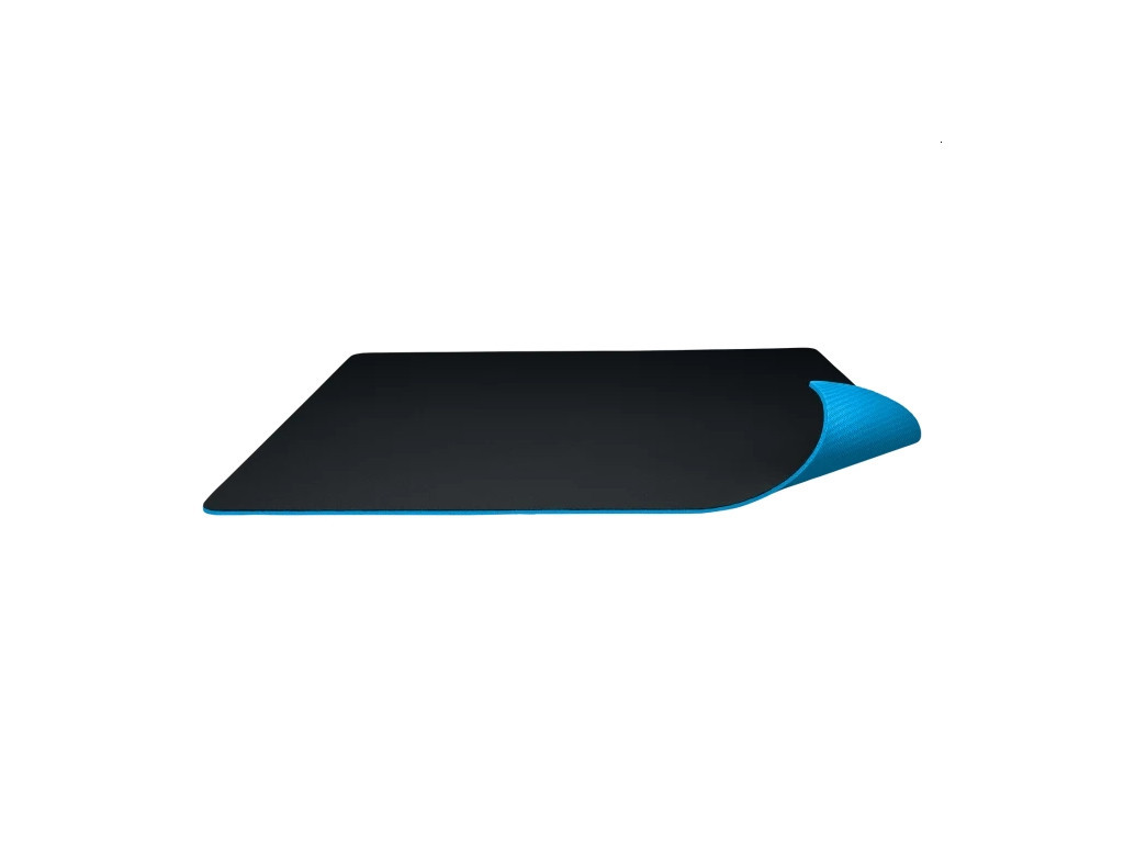 Подложка за мишка Logitech G240 Cloth Gaming Mousepad - N/A - EER2 24612_3.jpg