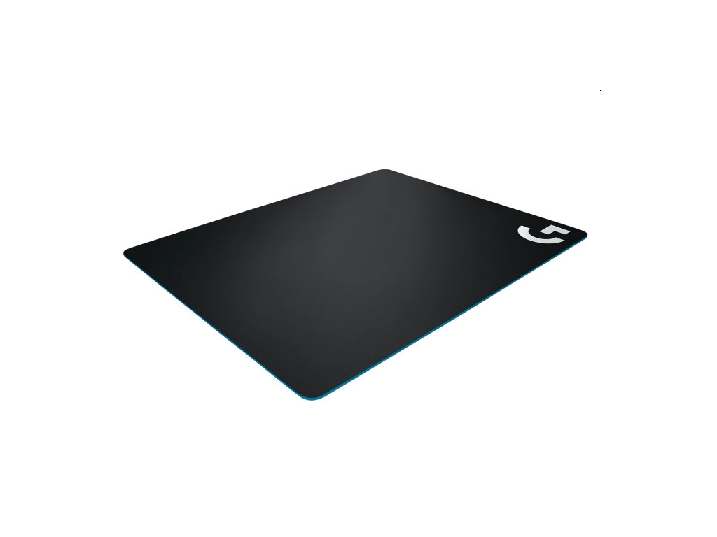 Подложка за мишка Logitech G440 Hard Gaming Mouse Pad - N/A - EER2 24613_2.jpg