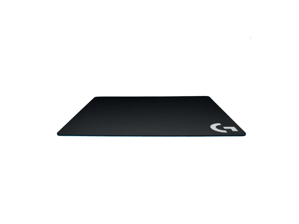 Подложка за мишка Logitech G440 Hard Gaming Mouse Pad - N/A - EER2 24613_7.jpg