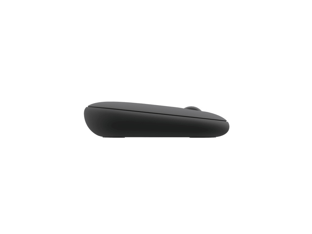 Мишка Logitech Pebble Mouse 2 M350s - TONAL GRAPHITE - BT - N/A - EMEA-808 - DONGLELESS 26055_4.jpg