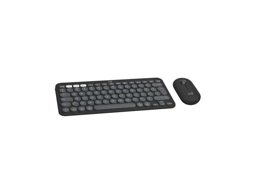 Комплект Logitech Pebble 2 Combo for Mac - TONAL GRAPHITE - US INT'L - BT - N/A - INTNL-973 - MAC 26097_1.jpg