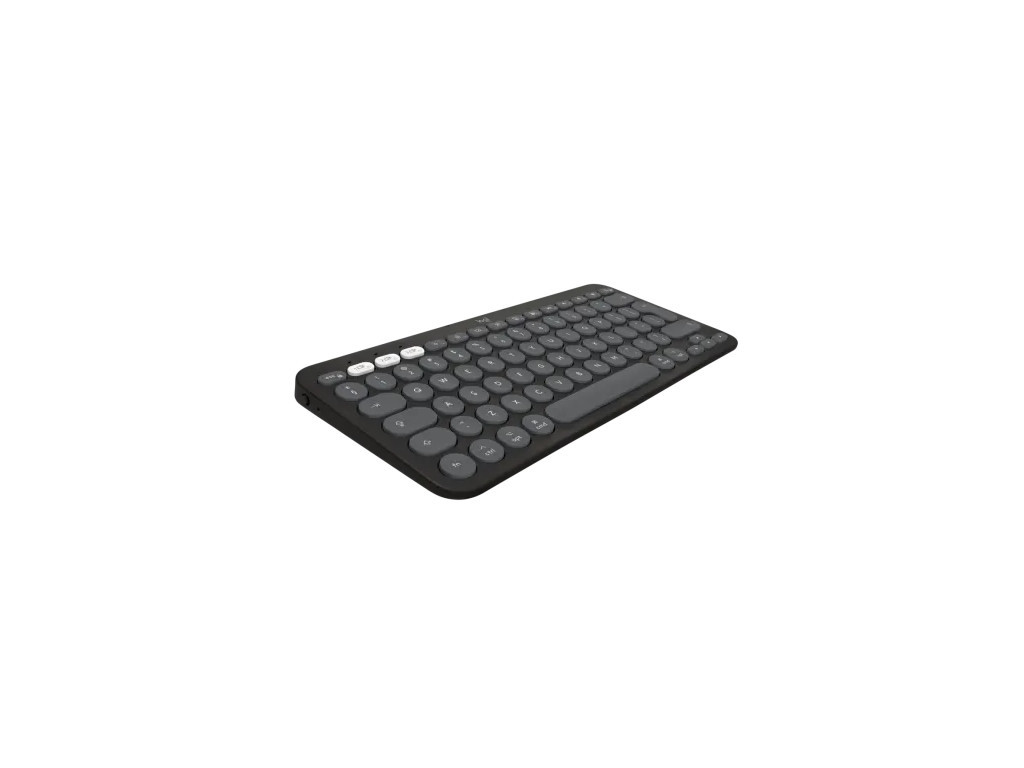 Комплект Logitech Pebble 2 Combo for Mac - TONAL GRAPHITE - US INT'L - BT - N/A - INTNL-973 - MAC 26097_2.jpg