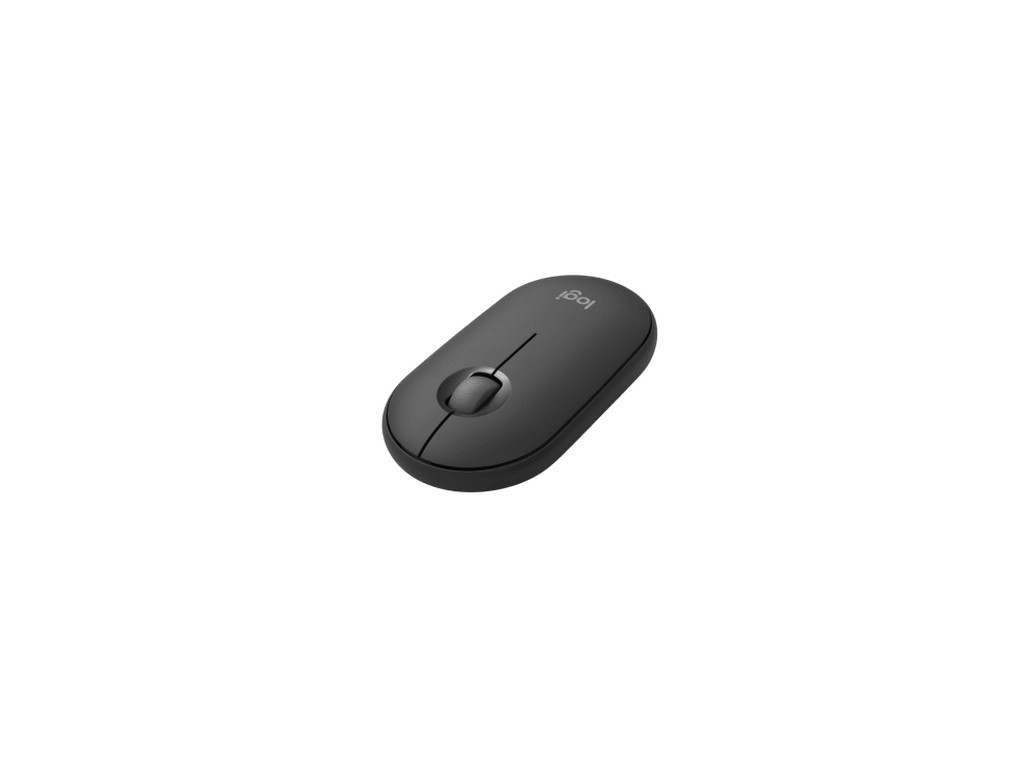 Комплект Logitech Pebble 2 Combo for Mac - TONAL GRAPHITE - US INT'L - BT - N/A - INTNL-973 - MAC 26097_3.jpg