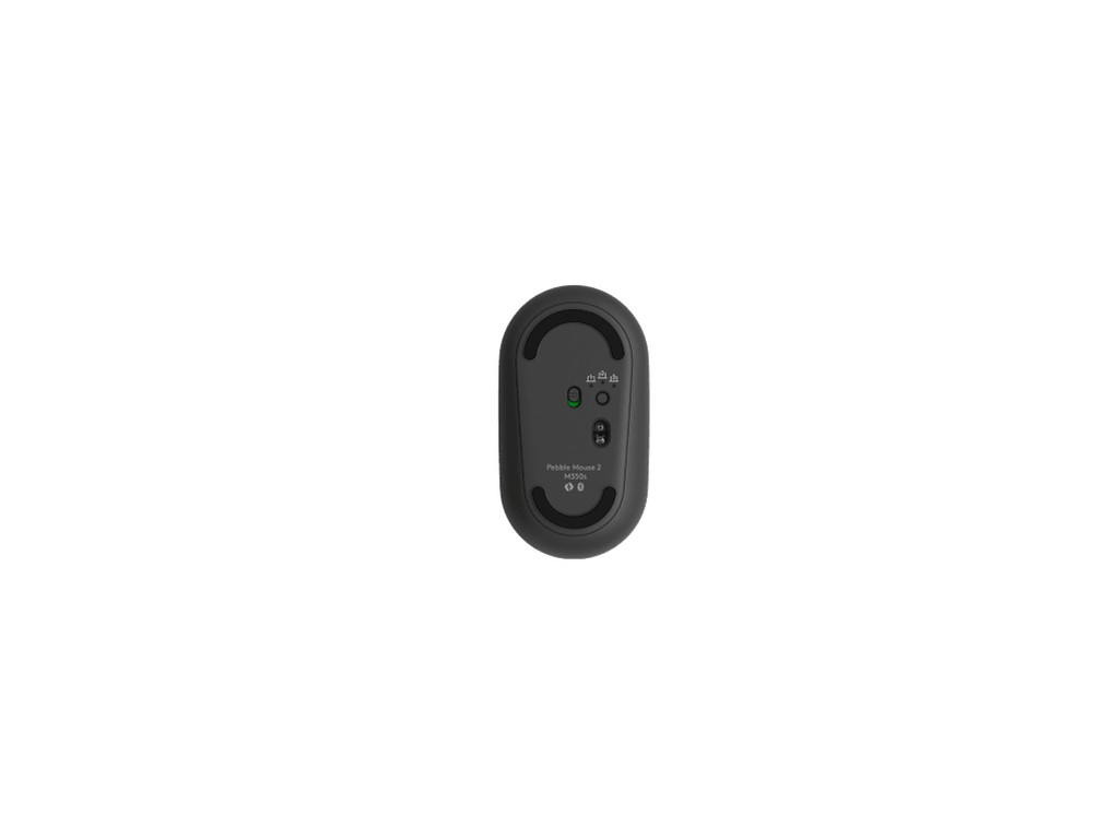 Комплект Logitech Pebble 2 Combo for Mac - TONAL GRAPHITE - US INT'L - BT - N/A - INTNL-973 - MAC 26097_4.jpg