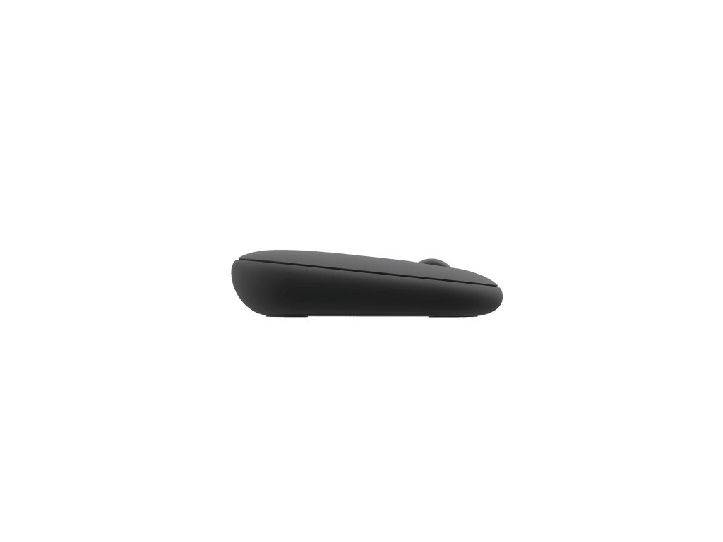 Комплект Logitech Pebble 2 Combo for Mac - TONAL GRAPHITE - US INT'L - BT - N/A - INTNL-973 - MAC 26097_5.jpg