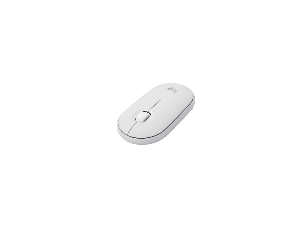 Комплект Logitech Pebble 2 Combo - TONAL WHITE - US INT'L - 2.4GHZ/BT - N/A - INTNL-973 - UNIVERSAL 26098_3.jpg