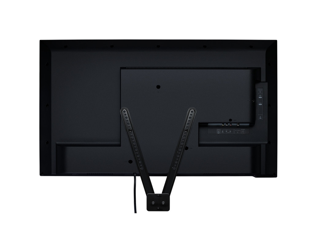 Стойка Logitech TV Mount XL MeetUp 700 mm Height 26827_1.jpg