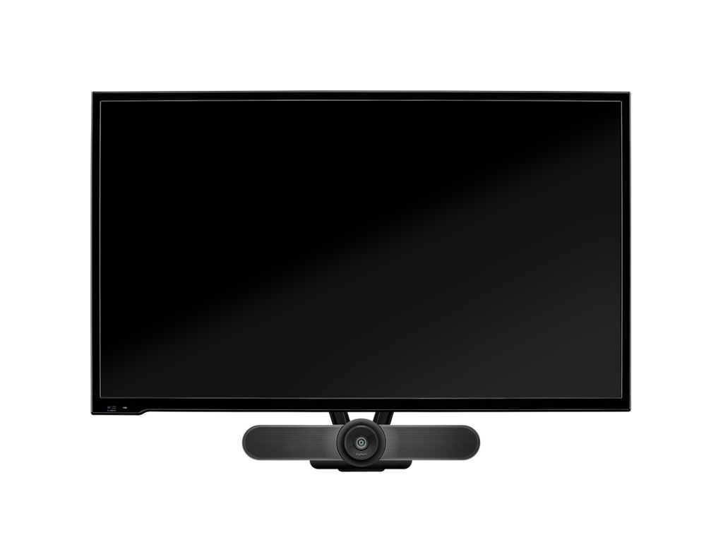 Стойка Logitech TV Mount XL MeetUp 700 mm Height 26827_2.jpg