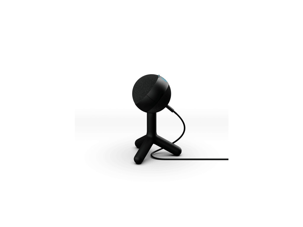 Микрофон Logitech Yeti Orb RGB Gaming Mic with LIGHTSYNC - BLACK - EMEA28-935 27370_4.jpg