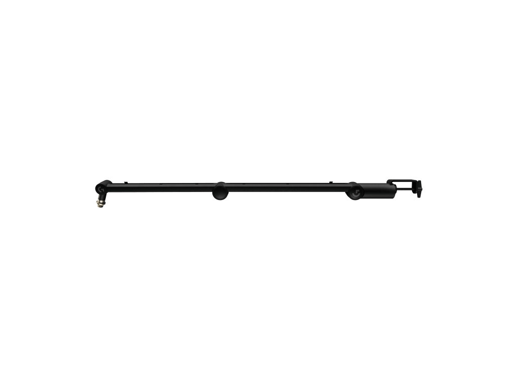 Стойка Logitech G Compass Premium Broadcast Boom Arm - BLACK - WW-9006 27372_2.jpg