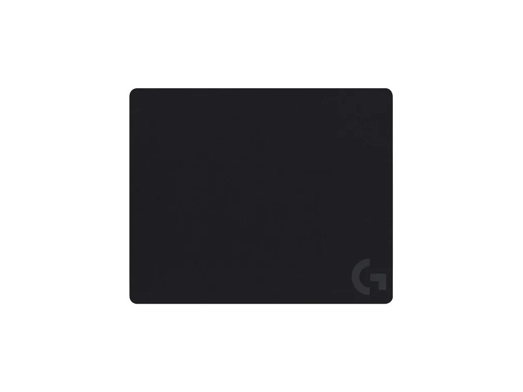 Подложка за мишка Logitech G240 Cloth Gaming Mousepad - N/A - EER2 27378.jpg