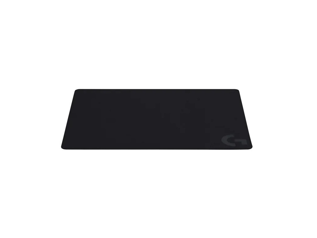 Подложка за мишка Logitech G240 Cloth Gaming Mousepad - N/A - EER2 27378_1.jpg