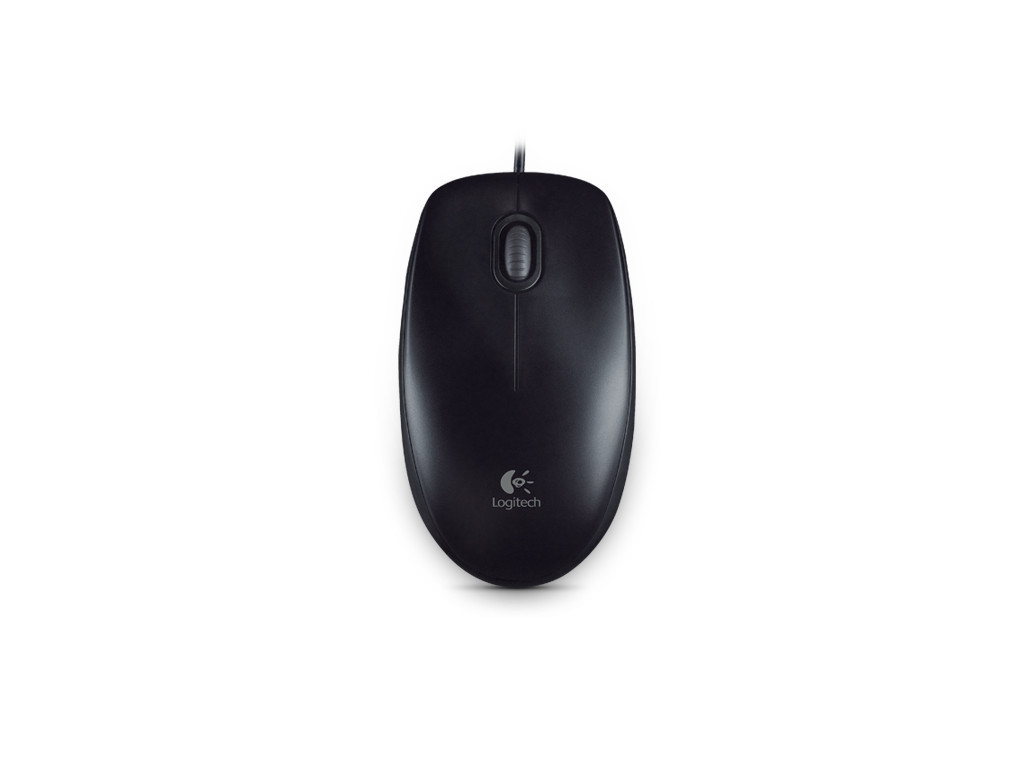 Мишка Logitech B100 Optical Mouse for Business Black 3925.jpg