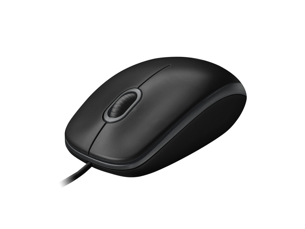 Мишка Logitech B100 Optical Mouse for Business Black 3925_10.jpg