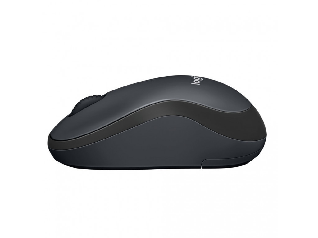 Мишка Logitech Wireless Mouse B220 Silent 3929_3.jpg