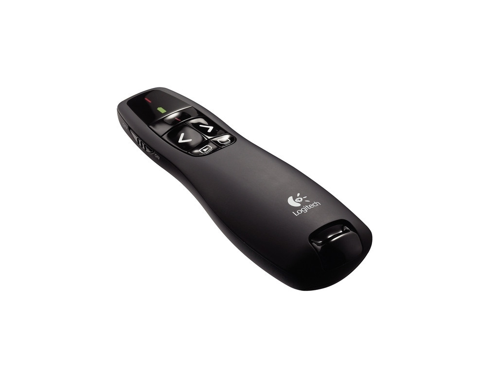 Безжичен презентер Logitech Wireless Presenter R400 3937.jpg