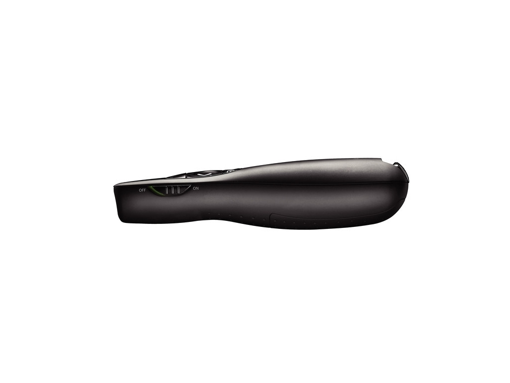 Безжичен презентер Logitech Wireless Presenter R400 3937_10.jpg