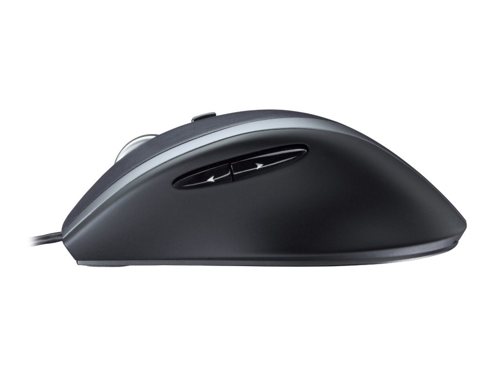 Мишка Logitech Corded Mouse M500 3938_8.jpg