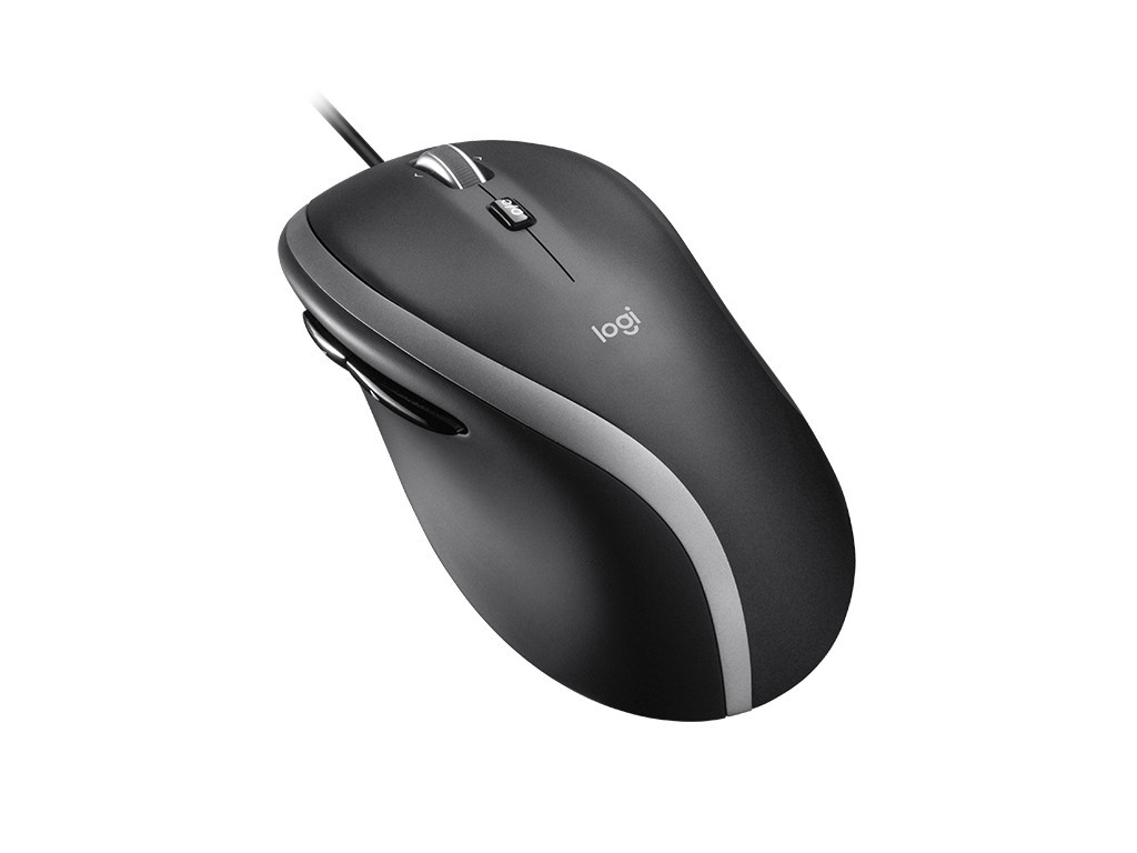 Мишка Logitech M500s Advanced Corded Mouse 3939_1.jpg