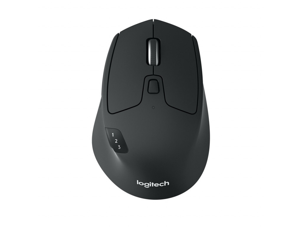 Мишка Logitech M720 Triathlon Mouse 3943.jpg