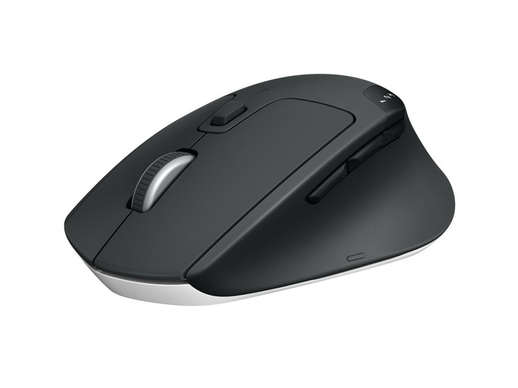 Мишка Logitech M720 Triathlon Mouse 3943_1.jpg