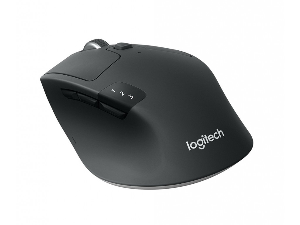 Мишка Logitech M720 Triathlon Mouse 3943_10.jpg