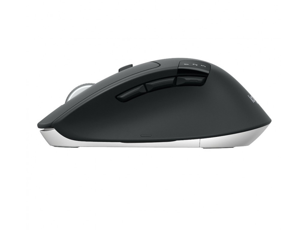 Мишка Logitech M720 Triathlon Mouse 3943_15.jpg