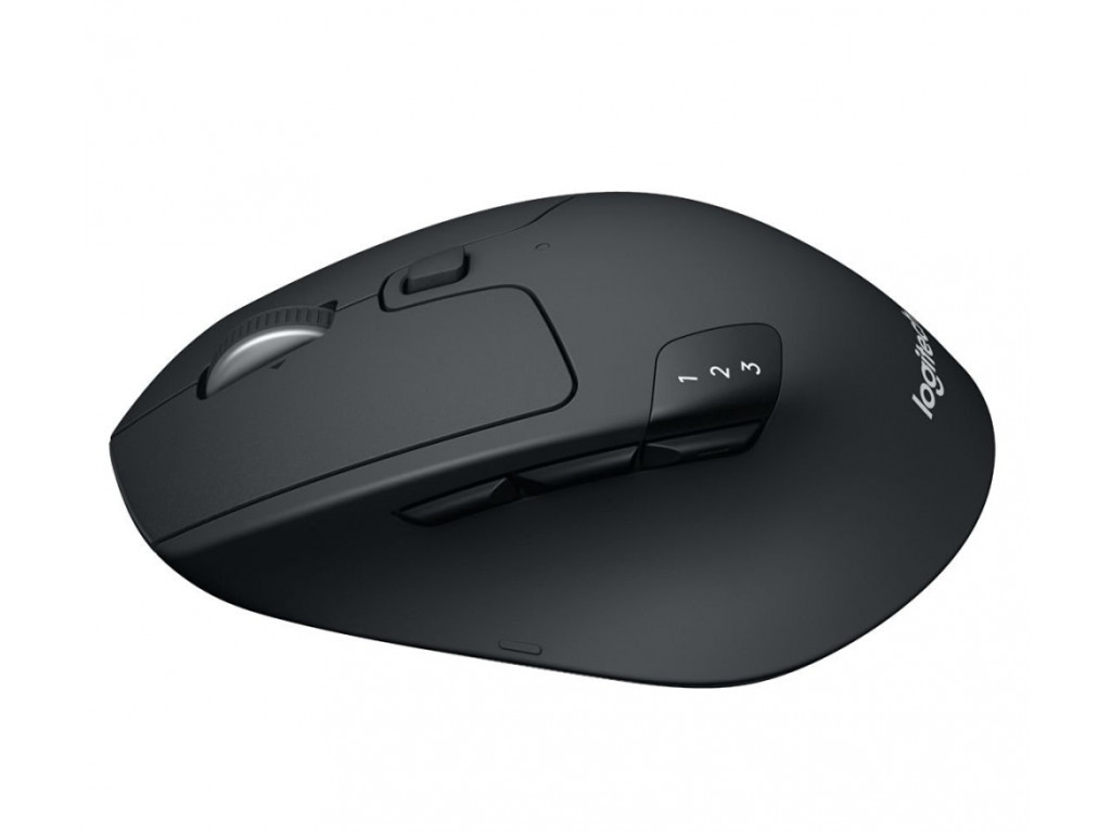 Мишка Logitech M720 Triathlon Mouse 3943_2.jpg