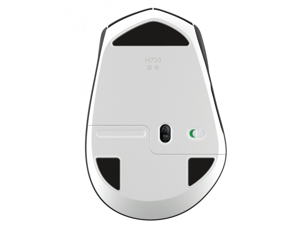 Мишка Logitech M720 Triathlon Mouse 3943_5.jpg