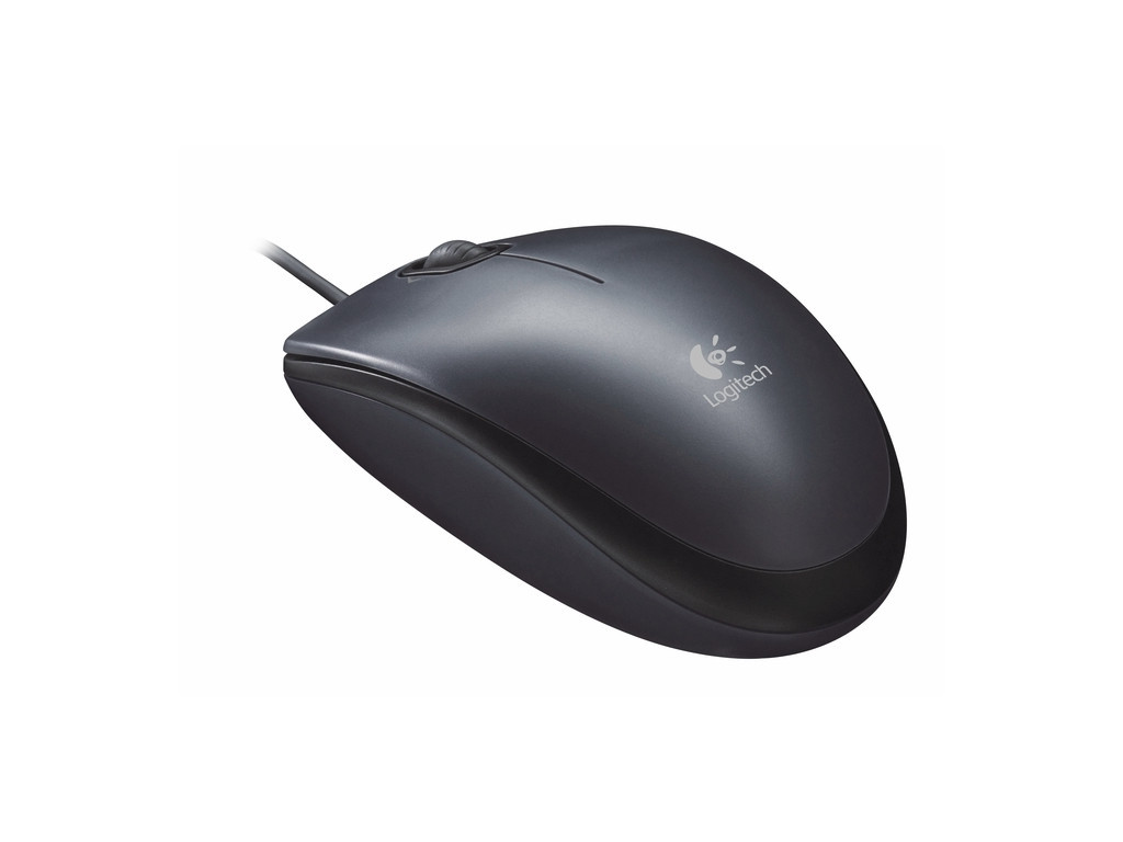 Мишка Logitech Mouse M90 3944_1.jpg