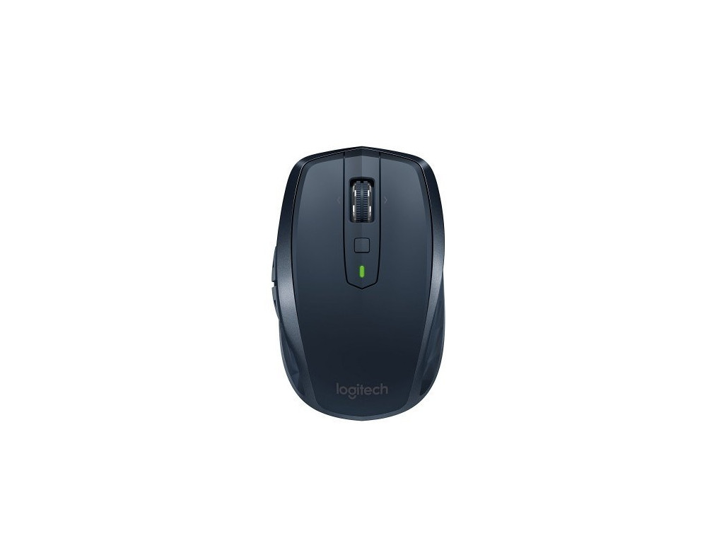 Мишка Logitech MX Anywhere 2 - Navy Blue 3947.jpg