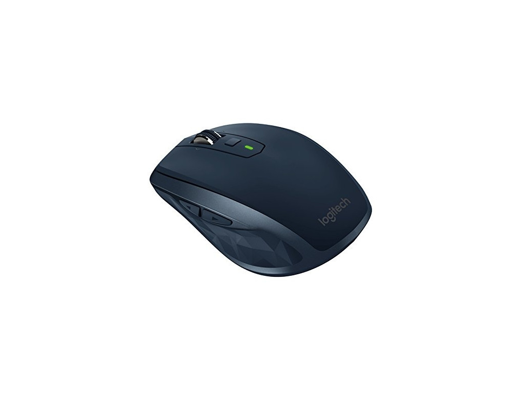 Мишка Logitech MX Anywhere 2 - Navy Blue 3947_10.jpg