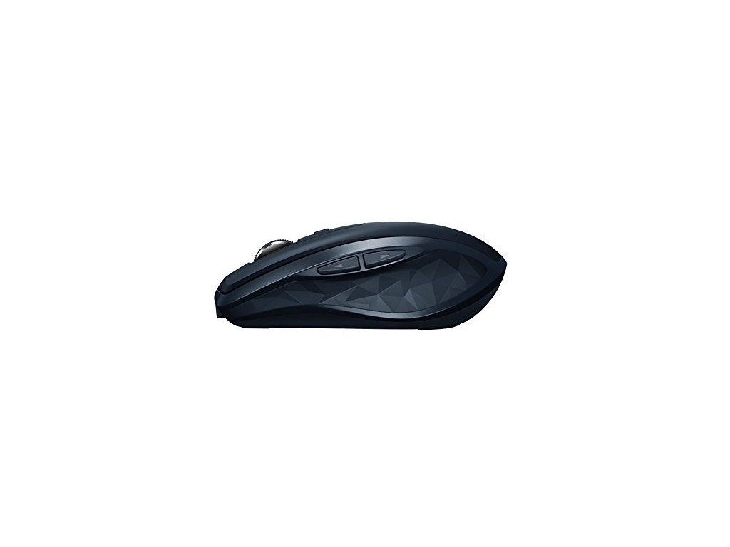 Мишка Logitech MX Anywhere 2 - Navy Blue 3947_11.jpg