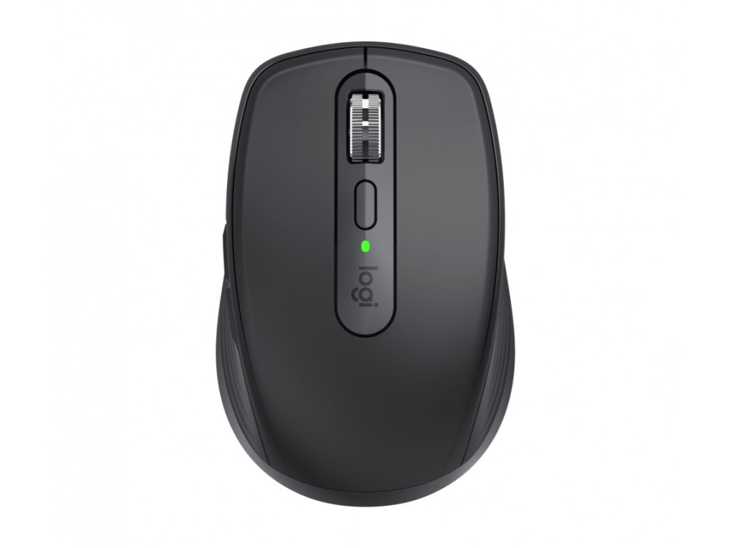 Мишка Logitech MX Anywhere 3 - GRAPHITE - EMEA 3948.jpg