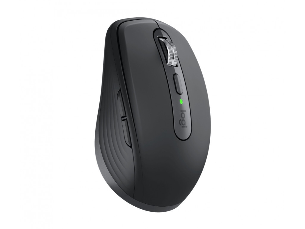 Мишка Logitech MX Anywhere 3 - GRAPHITE - EMEA 3948_1.jpg