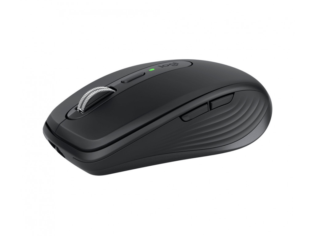 Мишка Logitech MX Anywhere 3 - GRAPHITE - EMEA 3948_10.jpg