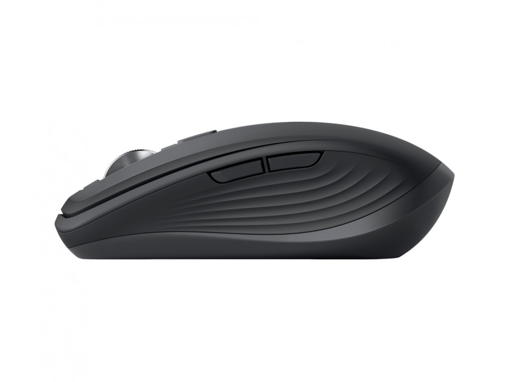 Мишка Logitech MX Anywhere 3 - GRAPHITE - EMEA 3948_11.jpg