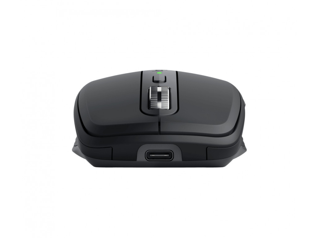 Мишка Logitech MX Anywhere 3 - GRAPHITE - EMEA 3948_12.jpg