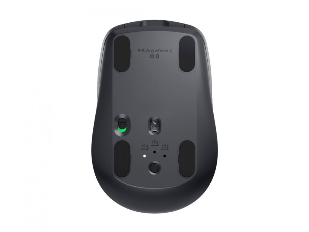 Мишка Logitech MX Anywhere 3 - GRAPHITE - EMEA 3948_13.jpg