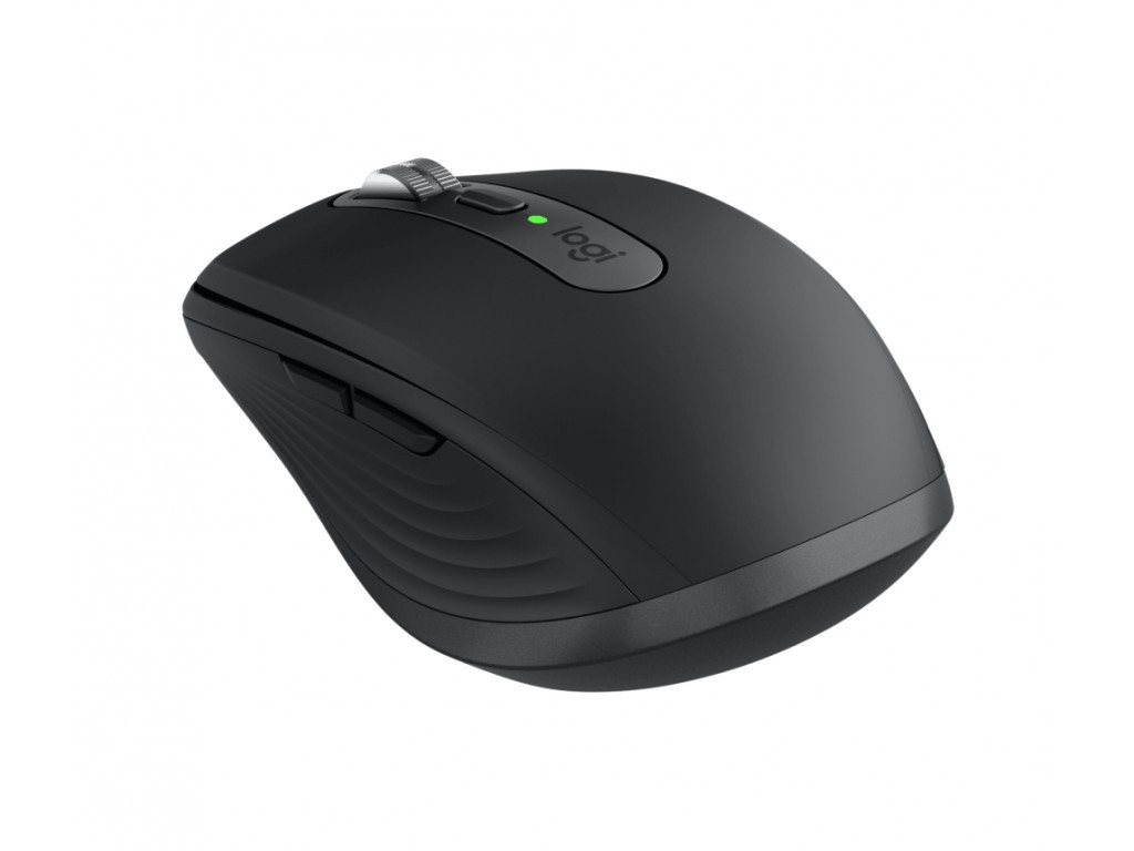 Мишка Logitech MX Anywhere 3 - GRAPHITE - EMEA 3948_16.jpg