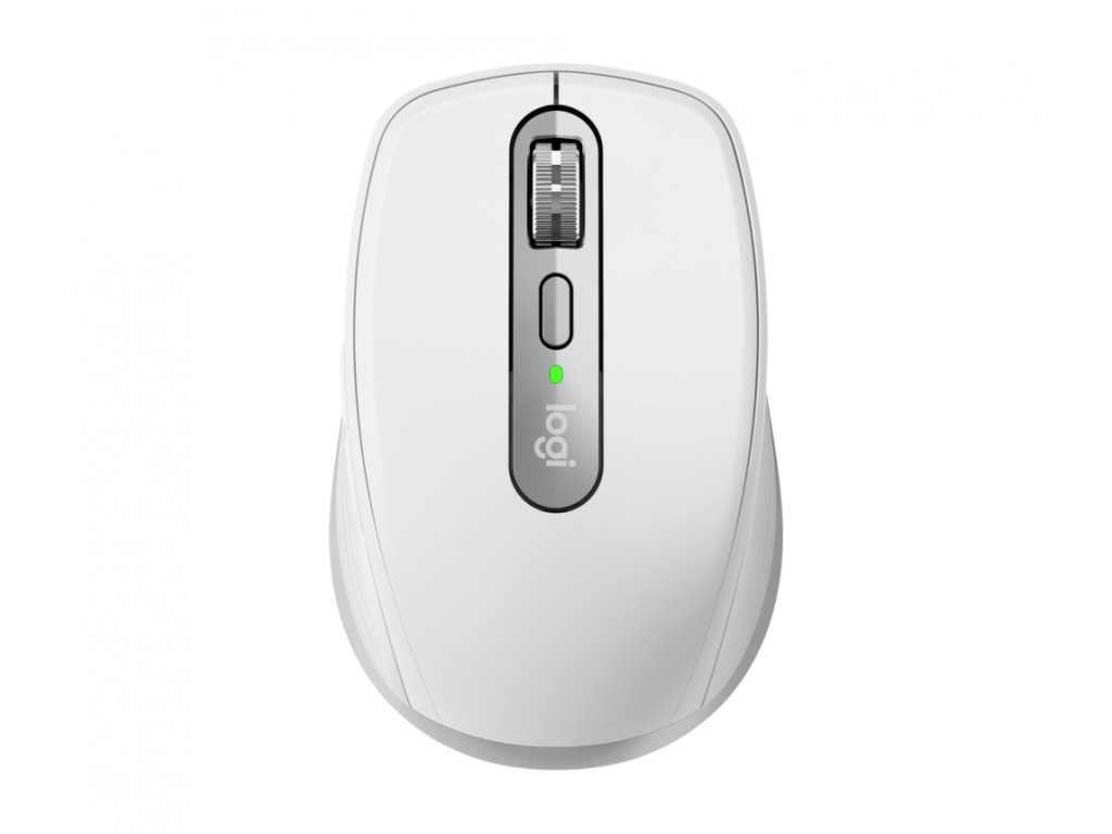 Мишка Logitech MX Anywhere 3 - PALE GREY - EMEA 3949.jpg