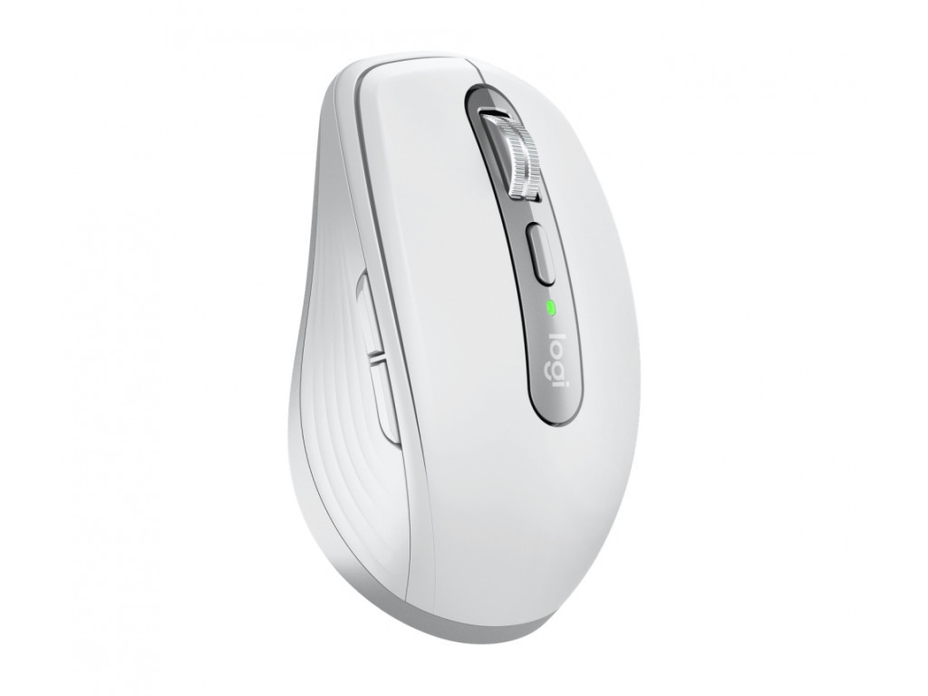 Мишка Logitech MX Anywhere 3 - PALE GREY - EMEA 3949_1.jpg