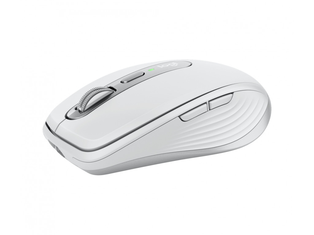 Мишка Logitech MX Anywhere 3 - PALE GREY - EMEA 3949_10.jpg