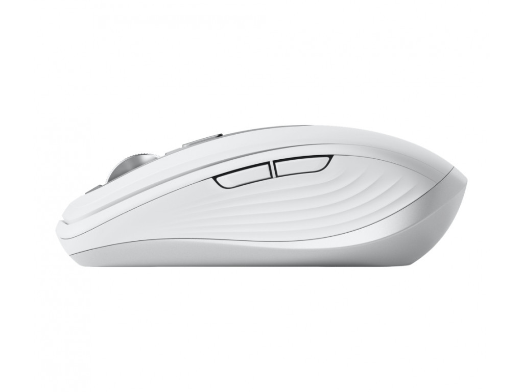 Мишка Logitech MX Anywhere 3 - PALE GREY - EMEA 3949_11.jpg