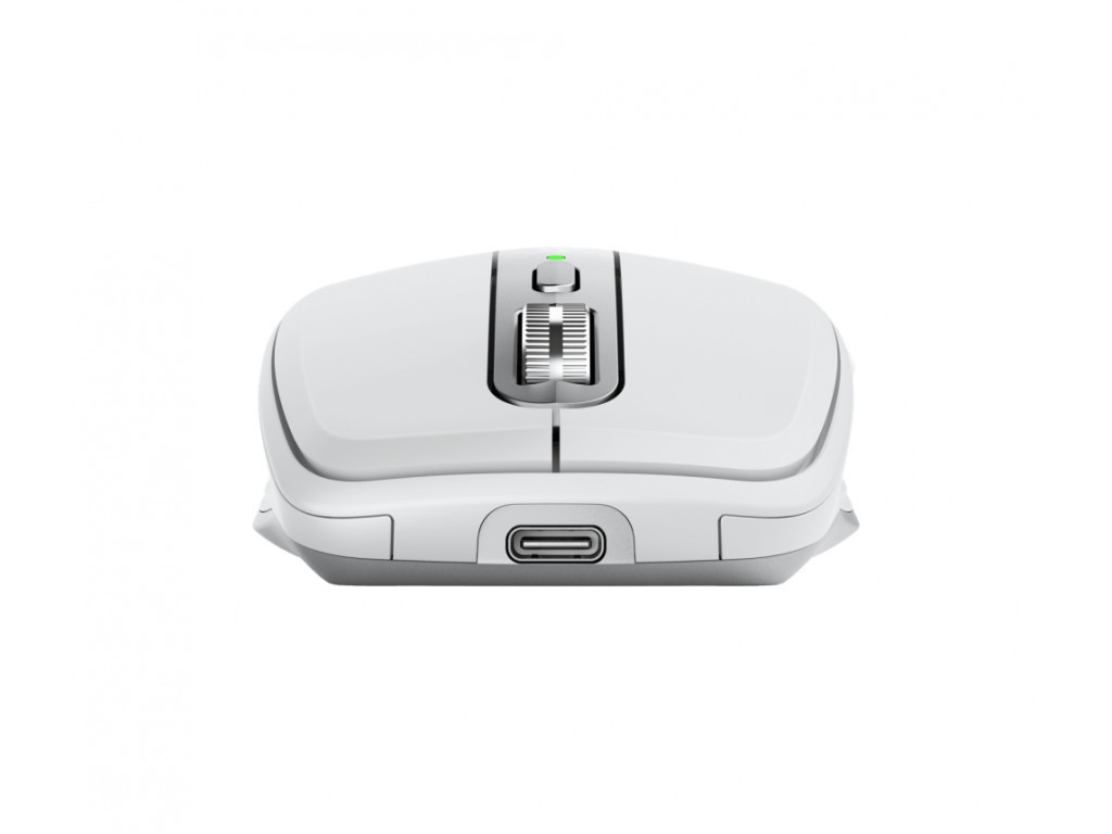 Мишка Logitech MX Anywhere 3 - PALE GREY - EMEA 3949_12.jpg