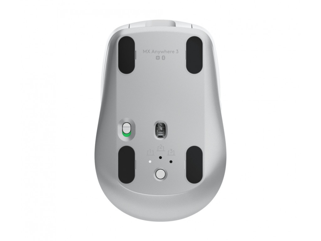 Мишка Logitech MX Anywhere 3 - PALE GREY - EMEA 3949_13.jpg